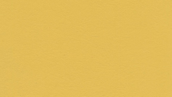Dekodur, Dekor Pure Yellow (D14)