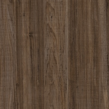 Dekodur, Dekor Smoked Walnut (D32)