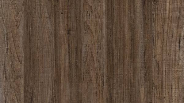 Dekodur, Dekor Smoked Walnut (D32)