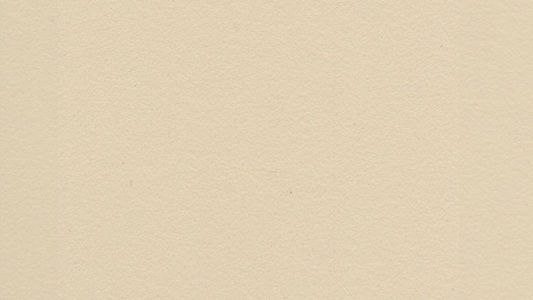 Dekodur, Dekor Ivory White (D6)
