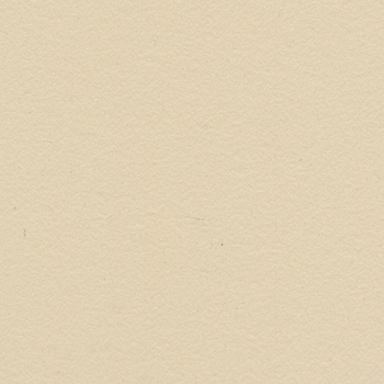 Dekodur, Dekor Ivory White (D6)
