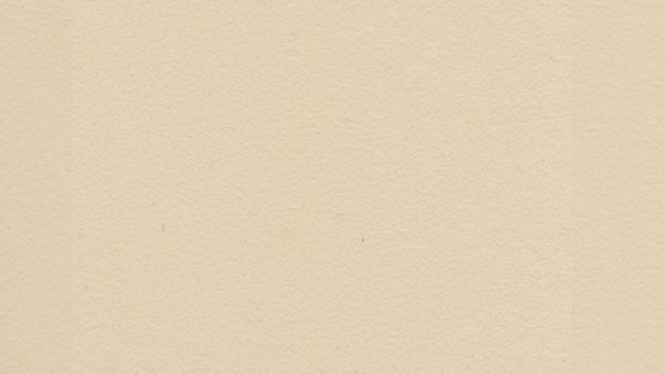 Dekodur, Dekor Ivory White (D6)
