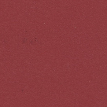 Dekodur, Dekor Burgundy (D18)