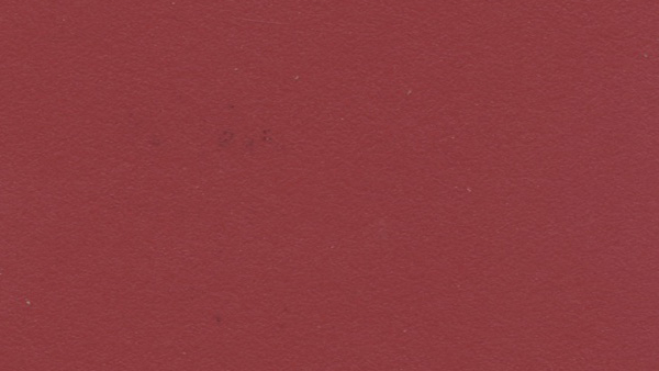 Dekodur, Dekor Burgundy (D18)