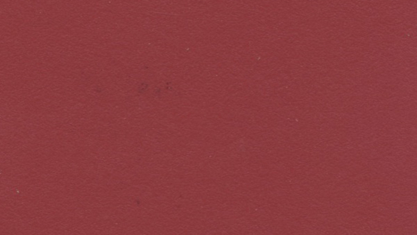 Dekodur, Dekor Burgundy (D18)