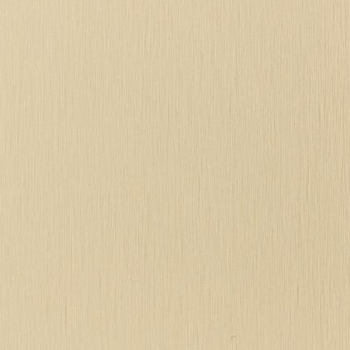 Dekodur, Dekor Champagner Gold (A451 HSM)