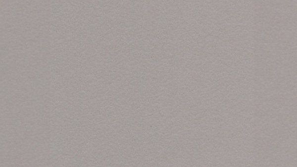 Dekodur, Dekor Flannel Grey (D8)