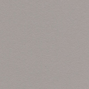 Dekodur, Dekor Flannel Grey (D8)