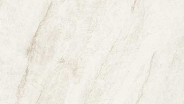 Dekodur, Dekor Alabaster (D43)