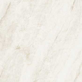 Dekodur, Dekor Alabaster (D43)