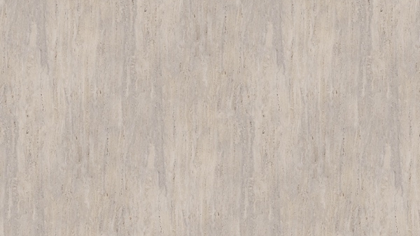 Dekodur, Dekor Travertine (D46)
