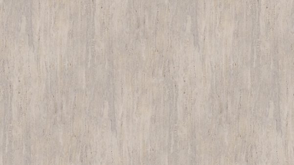 Dekodur, Dekor Travertine (D46)