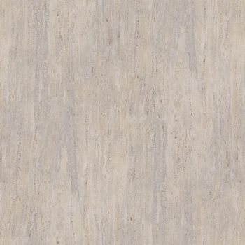 Dekodur, Dekor Travertine (D46)