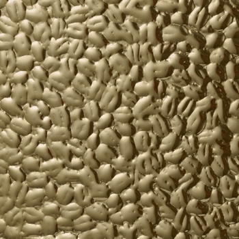 Dekodur, Dekor Ocean Gold (A211/OCE)