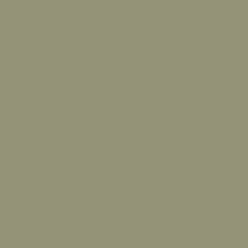 Dekodur, Dekor Sage Green (D27)