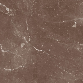 Dekodur, Dekor Marron (D47)