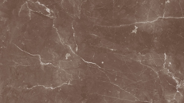 Dekodur, Dekor Marron (D47)