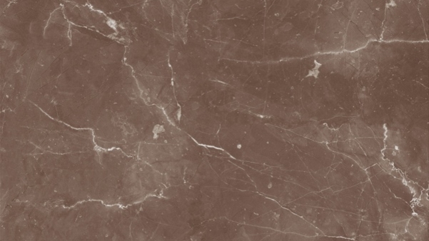 Dekodur, Dekor Marron (D47)