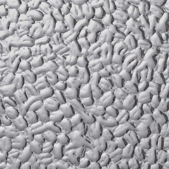 Dekodur, Dekor Ocean Silber (A210/OCE)