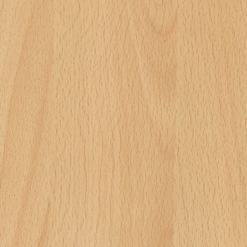 Dekodur, Dekor Satin Beech (D41)