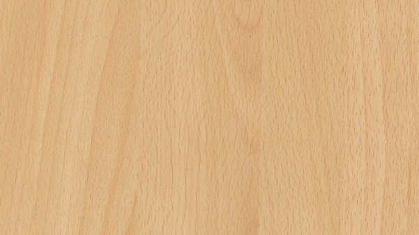 Dekodur, Dekor Satin Beech (D41)