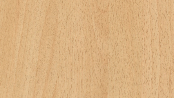Dekodur, Dekor Satin Beech (D41)