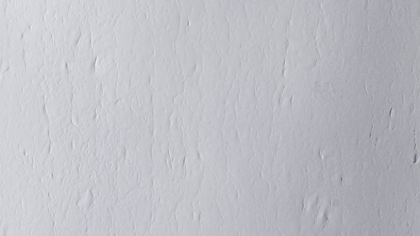 Dekodur, Dekor Aqua Silber (A210/AQA)