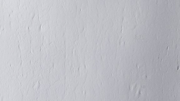 Dekodur, Dekor Aqua Silber (A210/AQA)
