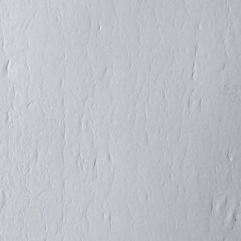 Dekodur, Dekor Aqua Silber (A210/AQA)