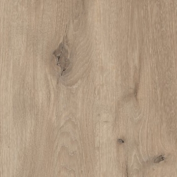 Dekodur, Dekor Nordic Oak (D31)
