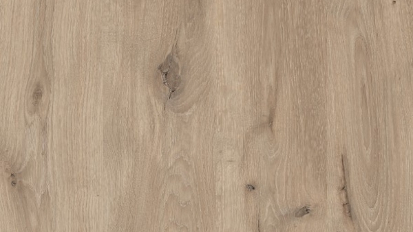 Dekodur, Dekor Nordic Oak (D31)