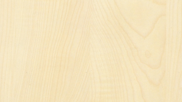 Dekodur, Dekor Ivory Maple (D40)