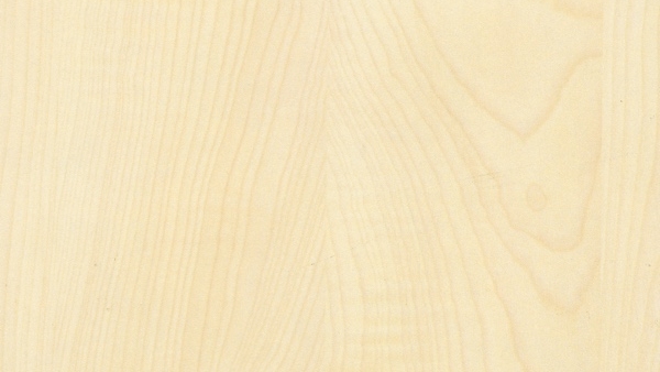Dekodur, Dekor Ivory Maple (D40)