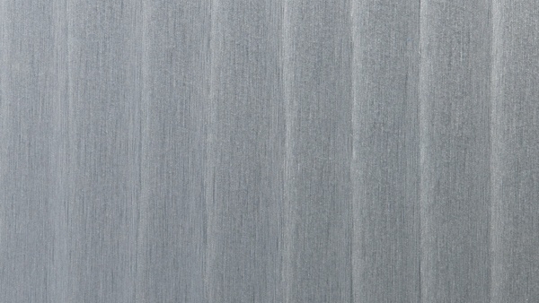 Dekodur, Dekor Waves Silber (A250/PTG)