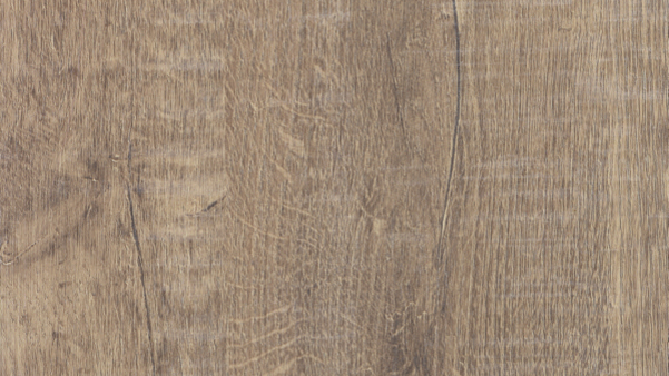 Dekodur, Dekor Sierra Oak (D35)