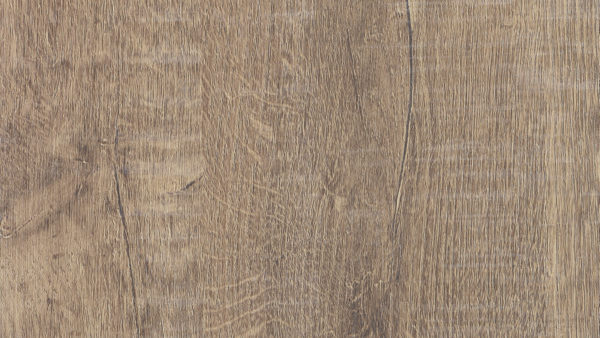 Dekodur, Dekor Sierra Oak (D35)