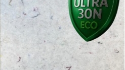 Dekodur, Dekor weiß (DX01)