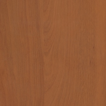 Dekodur, Dekor Terra Cherry (D39)