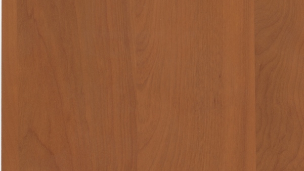 Dekodur, Dekor Terra Cherry (D39)
