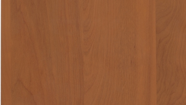 Dekodur, Dekor Terra Cherry (D39)