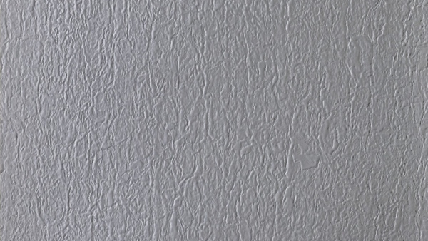 Dekodur, Dekor Bark Silver (A210/BRK)