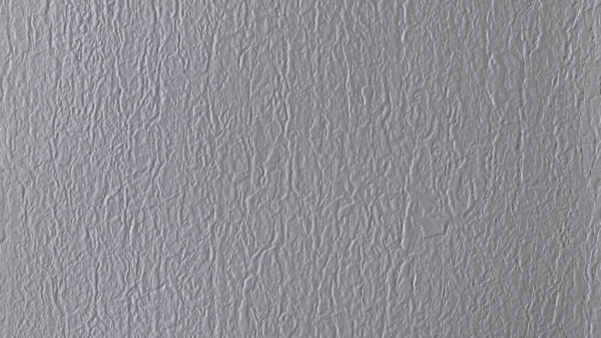 Dekodur, Dekor Bark Silver (A210/BRK)