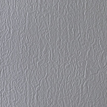 Dekodur, Dekor Bark Silver (A210/BRK)