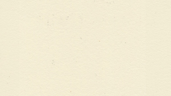 Dekodur, Dekor Linen White (D5)