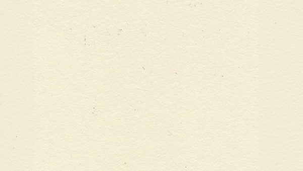 Dekodur, Dekor Linen White (D5)