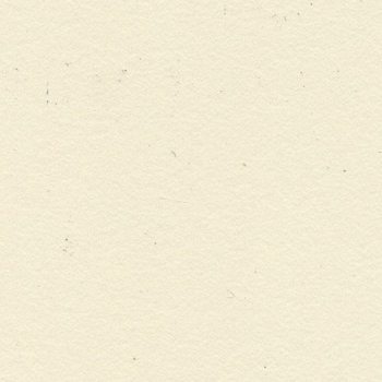Dekodur, Dekor Linen White (D5)
