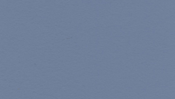 Dekodur, Dekor Dusty Blue (D22)
