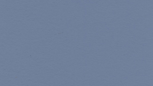 Dekodur, Dekor Dusty Blue (D22)