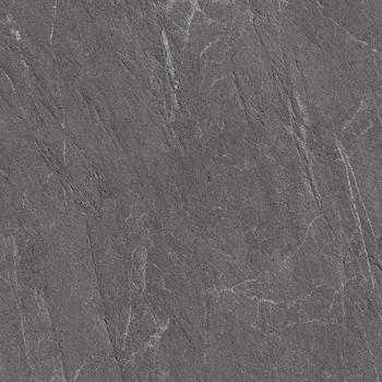 Dekodur, Dekor Graphite (D44)