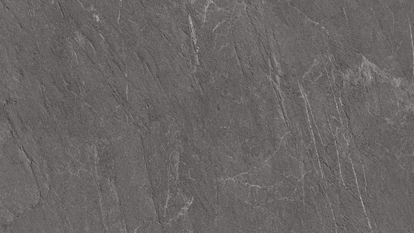Dekodur, Dekor Graphite (D44)